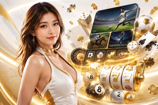 589apk