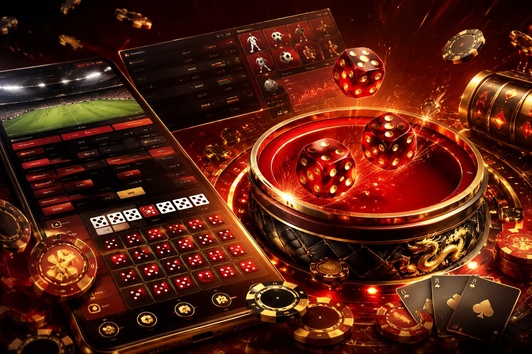 589apk