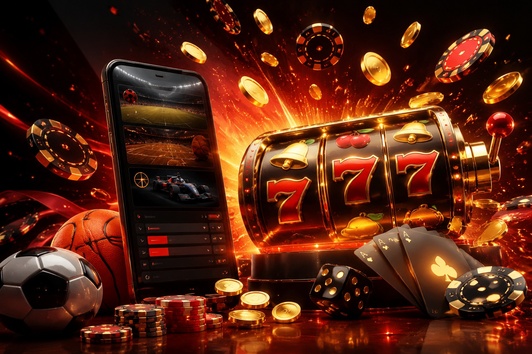 589apk