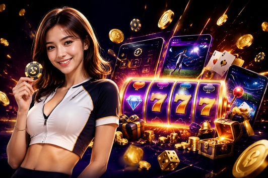 589apk