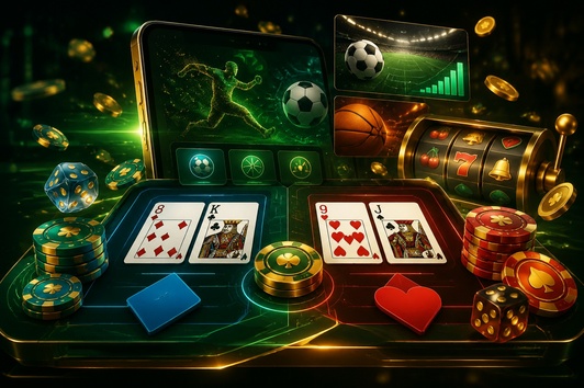 589apk