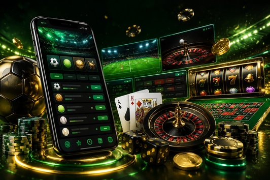 589apk