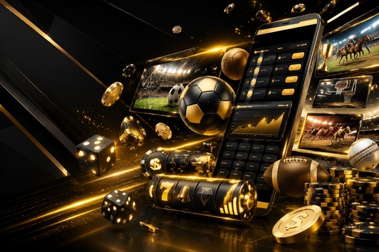 589apk