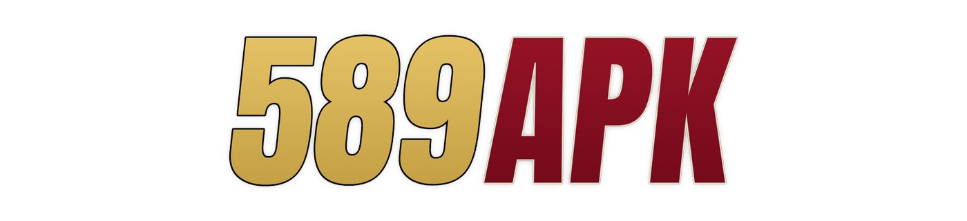 589apk